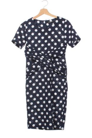 Rochie Unbranded, Mărime S, Culoare Multicolor, Preț 104,98 Lei, #137248276