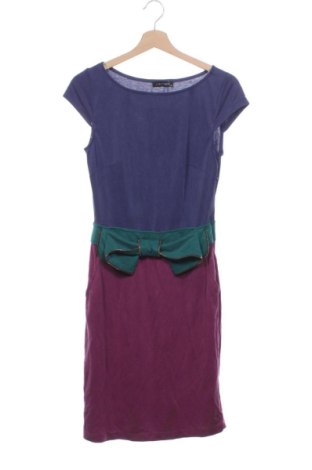 Rochie Carmen, Mărime XS, Culoare Multicolor, Preț 126,00 Lei, #137248666