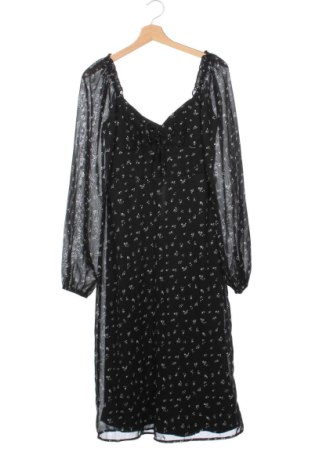 Rochie Nelly, Mărime XS, Culoare Multicolor, Preț 125,00 Lei, #137249115