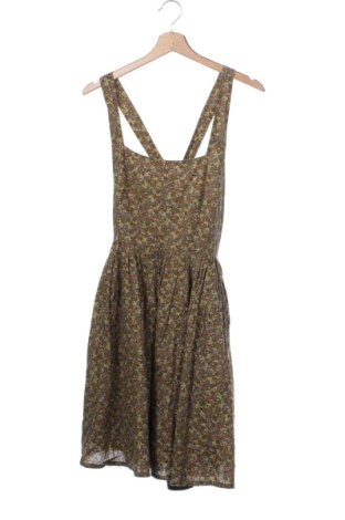 Rochie Unbranded, Mărime XS, Culoare Multicolor, Preț 78,74 Lei, #137249853