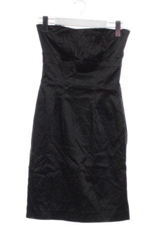 Rochie Oasis, Mărime XS, Culoare Negru, Preț 83,99 Lei, #137250457