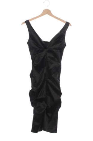 Rochie Unbranded, Mărime XS, Culoare Negru, Preț 73,49 Lei, #137250529