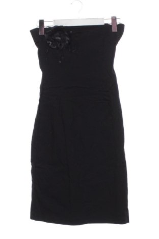 Rochie Unbranded, Mărime XS, Culoare Negru, Preț 110,23 Lei, #137250560