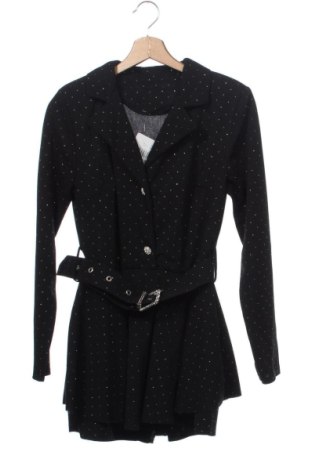 Rochie Unbranded, Mărime S, Culoare Negru, Preț 52,49 Lei, #137250575