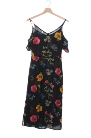 Kleid ONLY, Größe S, Farbe Mehrfarbig, Preis € 20,00, #137250776