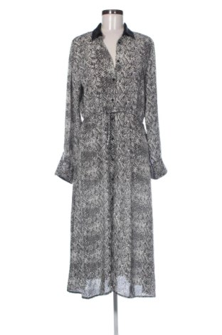 Rochie Eksept, Mărime M, Culoare Multicolor, Preț 78,74 Lei, #137251232
