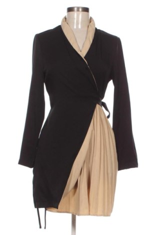 Rochie Unbranded, Mărime M, Culoare Multicolor, Preț 50,00 Lei, #137251975