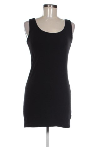 Rochie Esmara, Mărime S, Culoare Negru, Preț 36,74 Lei, #137252153