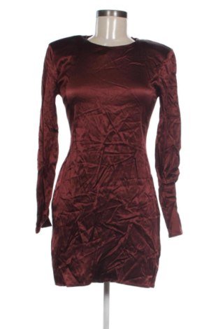 Rochie Unbranded, Mărime M, Culoare Roșu, Preț 74,86 Lei, #137252392