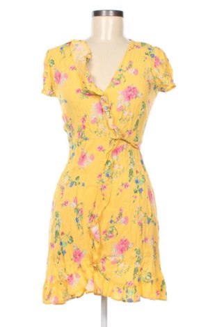 Rochie Springfield, Mărime M, Culoare Multicolor, Preț 57,00 Lei, #137252394