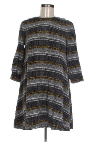 Rochie H&M, Mărime L, Culoare Multicolor, Preț 112,00 Lei, #137252405