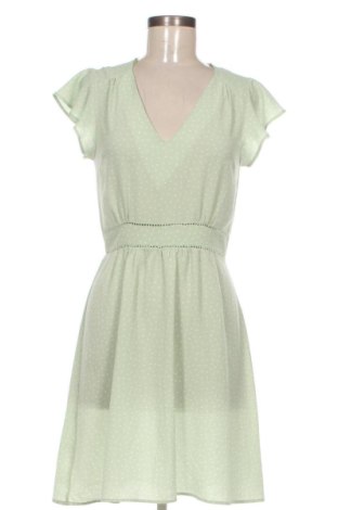 Rochie Monteau, Mărime M, Culoare Verde, Preț 70,00 Lei, #137252735