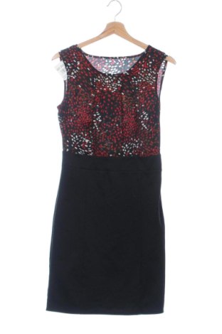 Rochie Unbranded, Mărime S, Culoare Multicolor, Preț 30,00 Lei, #137252956