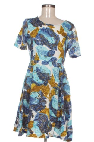 Rochie Indiska, Mărime S, Culoare Multicolor, Preț 80,00 Lei, #137252983