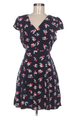 Rochie Louche, Mărime XL, Culoare Multicolor, Preț 70,00 Lei, #137253006