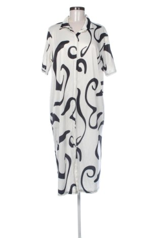 Rochie Unbranded, Mărime XXL, Culoare Multicolor, Preț 131,23 Lei, #137253013