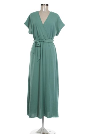 Rochie Grace & Mila, Mărime S, Culoare Verde, Preț 97,36 Lei, #137253619