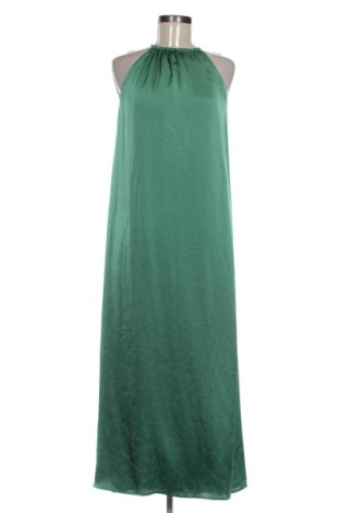 Φόρεμα H&M, Μέγεθος S, Χρώμα Πράσινο, Τιμή 12,20 €, #137253649