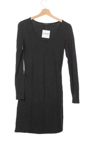 Rochie Marc O'Polo, Mărime XS, Culoare Gri, Preț 349,00 Lei, #137253925