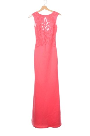Rochie Lipsy, Mărime XXS, Culoare Roz, Preț 114,03 Lei, #137254512
