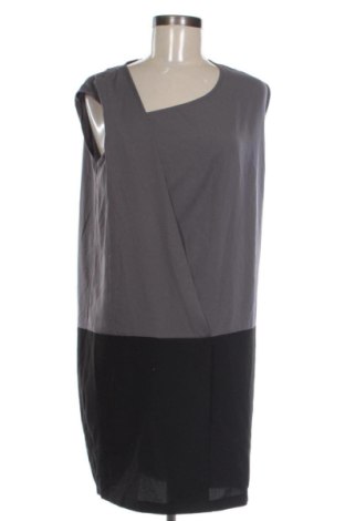 Rochie Motivi, Mărime XL, Culoare Multicolor, Preț 120,73 Lei, #137254707