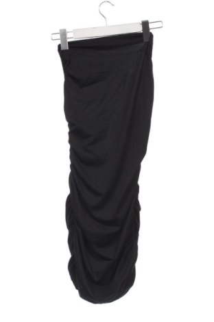 Rochie SHEIN, Mărime XS, Culoare Negru, Preț 57,74 Lei, #137254770