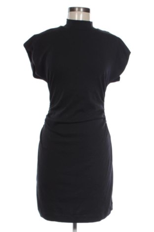 Rochie Zara, Mărime L, Culoare Negru, Preț 86,98 Lei, #137255830