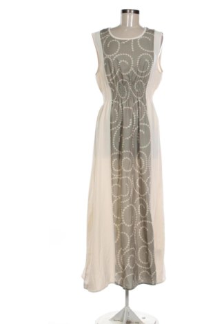 Rochie Unbranded, Mărime XL, Culoare Ecru, Preț 143,88 Lei, #137256043