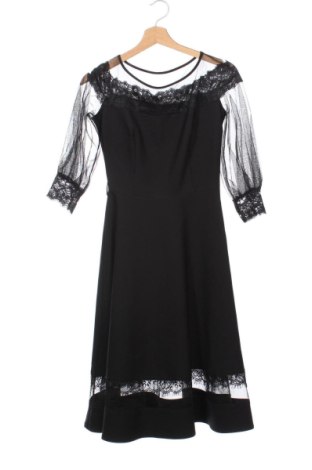 Rochie Unbranded, Mărime S, Culoare Negru, Preț 90,00 Lei, #137256145