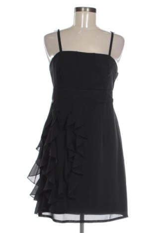 Rochie Body Flirt, Mărime M, Culoare Negru, Preț 72,92 Lei, #137256190