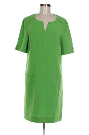 Rochie St.Emile, Mărime L, Culoare Verde, Preț 157,47 Lei, #137256388