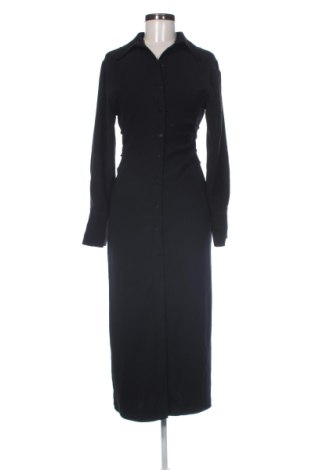 Sukienka Zara, Rozmiar S, Kolor Czarny, Cena 67,74 zł, #137256609