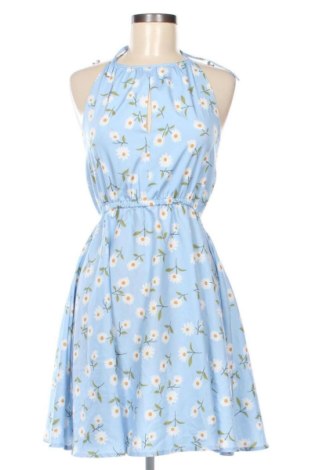 Rochie Unbranded, Mărime S, Culoare Multicolor, Preț 63,40 Lei, #137256611