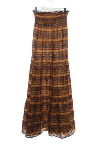 Kleid Unbranded, Größe XS, Farbe Mehrfarbig, Preis € 26,00, #137257286