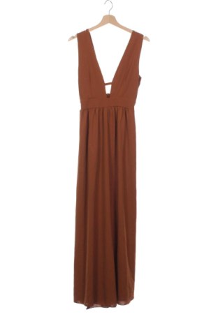 Ruha Unbranded, Méret XS, Szín Narancssárga
, Ár 10 528 Ft, #137257793