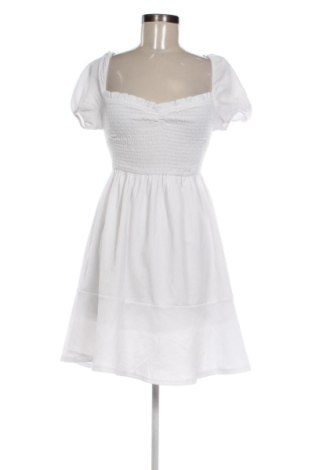 Rochie Unbranded, Mărime M, Culoare Alb, Preț 68,24 Lei, #137258103