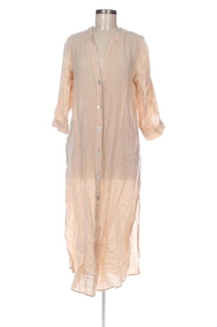 Ruha Zara, Méret XS, Szín Bézs, Ár 7 801 Ft, #137258293