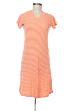 Φόρεμα Unbranded, Μέγεθος M, Χρώμα Πολύχρωμο, Τιμή 13,81 €, #137258934