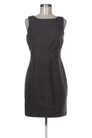 Rochie Orsay, Mărime M, Culoare Gri, Preț 78,74 Lei, #137259001