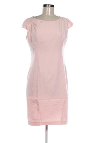 Rochie Andrews, Mărime L, Culoare Roz, Preț 99,73 Lei, #137259003