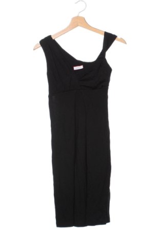 Rochie Max&Co., Mărime S, Culoare Negru, Preț 364,71 Lei, #137259580