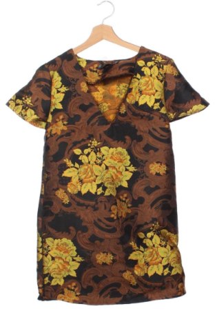 Rochie Missguided, Mărime XS, Culoare Multicolor, Preț 64,00 Lei, #137259715