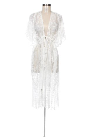 Φόρεμα Unbranded, Μέγεθος M, Χρώμα Λευκό, Τιμή 22,00 €, #137259800