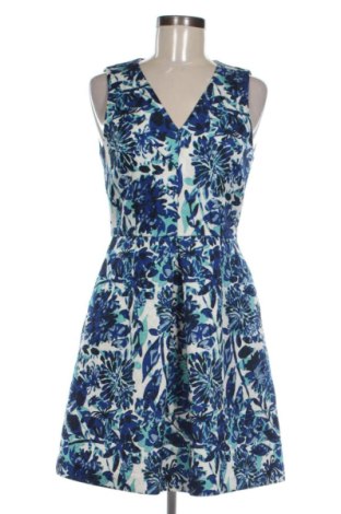 Rochie Unbranded, Mărime S, Culoare Multicolor, Preț 89,24 Lei, #137260046