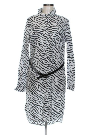 Rochie Fittiway, Mărime L, Culoare Multicolor, Preț 158,47 Lei, #137260622