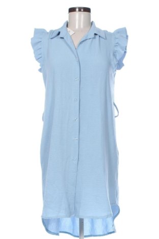 Rochie Unbranded, Mărime M, Culoare Albastru, Preț 125,98 Lei, #137261605