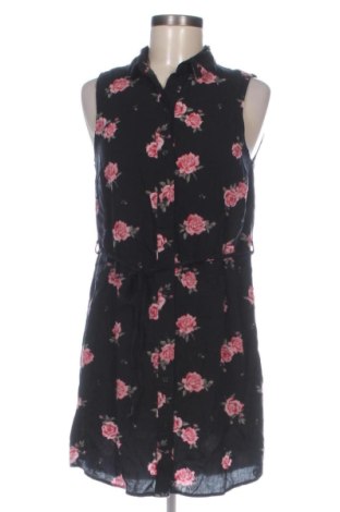 Ruha H&M, Méret XXS, Szín Sokszínű, Ár 10 787 Ft, #137261834