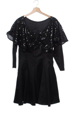 Rochie Unbranded, Mărime M, Culoare Negru, Preț 41,99 Lei, #137261865