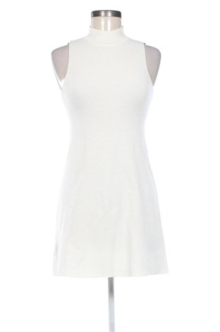 Rochie Mango, Mărime XS, Culoare Multicolor, Preț 41,99 Lei, #137262169