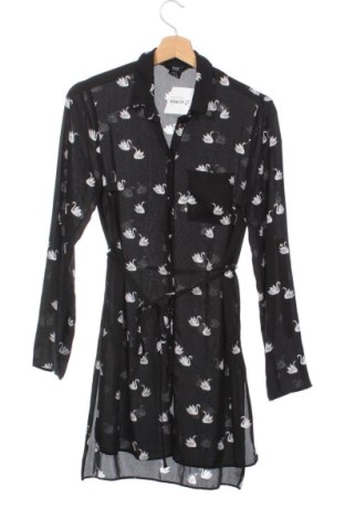 Rochie F&F, Mărime XS, Culoare Multicolor, Preț 78,74 Lei, #137262600